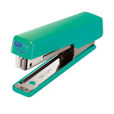 Stapler No 1123