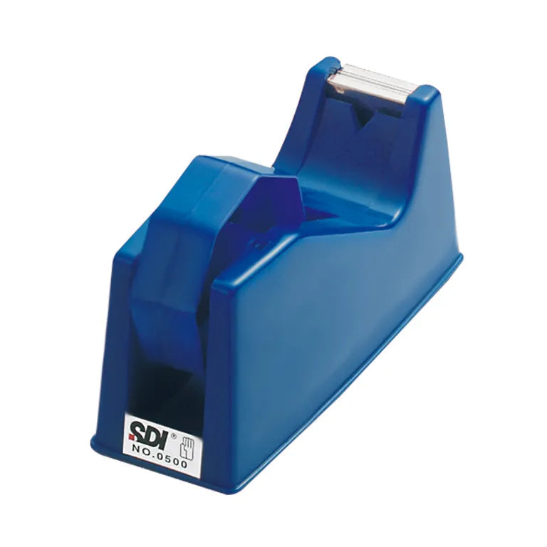Tape Dispenser No: 0500