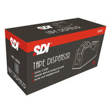 Tape Dispenser No: 0500