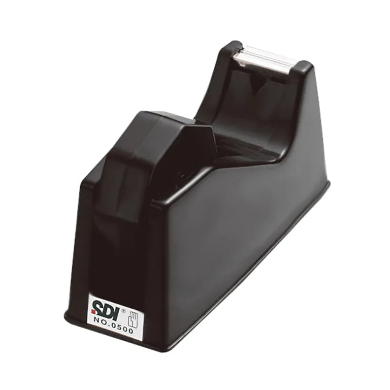 Tape Dispenser No: 0500