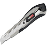 Paper Cutter No: 5442