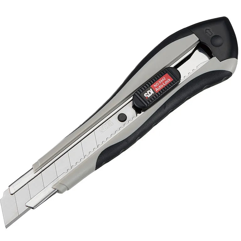 Paper Cutter No: 5442