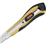 Paper Cutter No: 5442