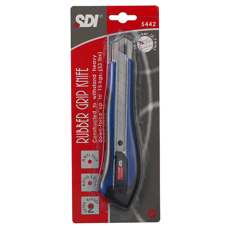 Paper Cutter No: 5442