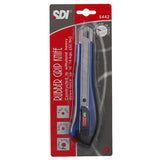 Paper Cutter No: 5442