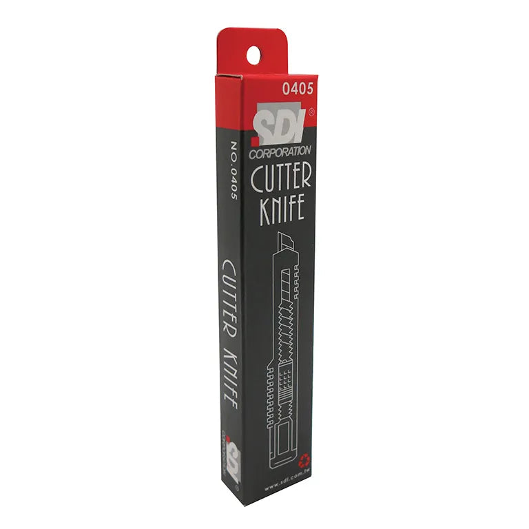 Paper Cutter No : 0405