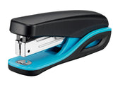 Stapler No 1144B