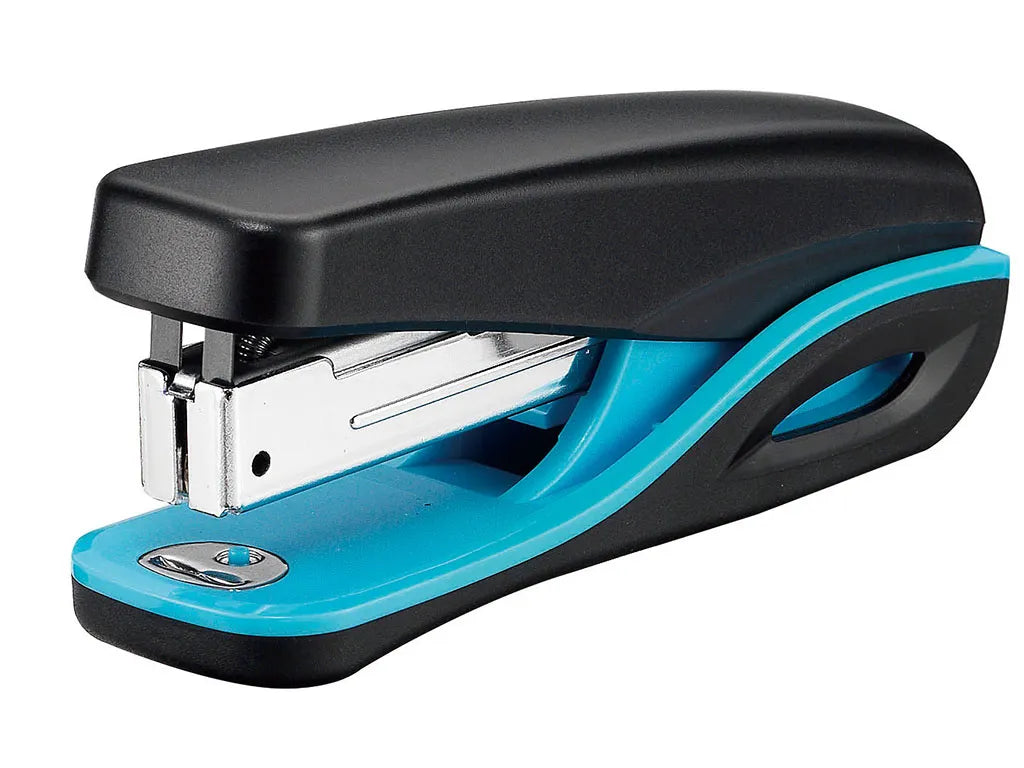 Stapler No 1144B