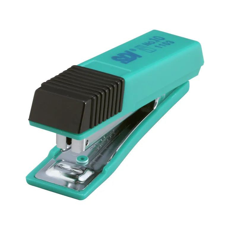 Stapler No  1103