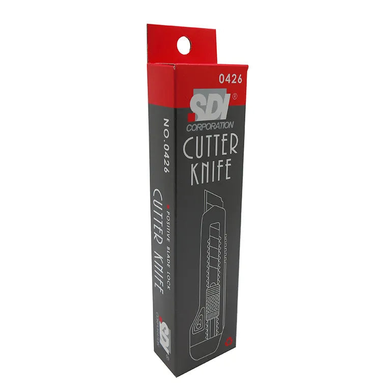 Paper Cutter No: 0426