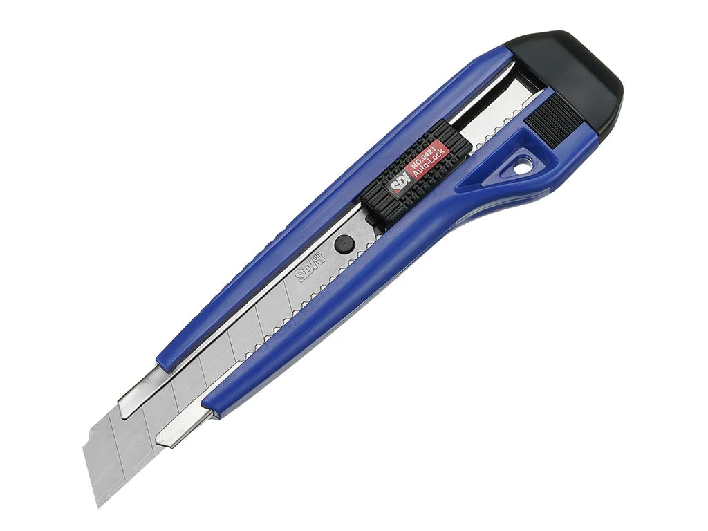 Paper Cutter No: 0423