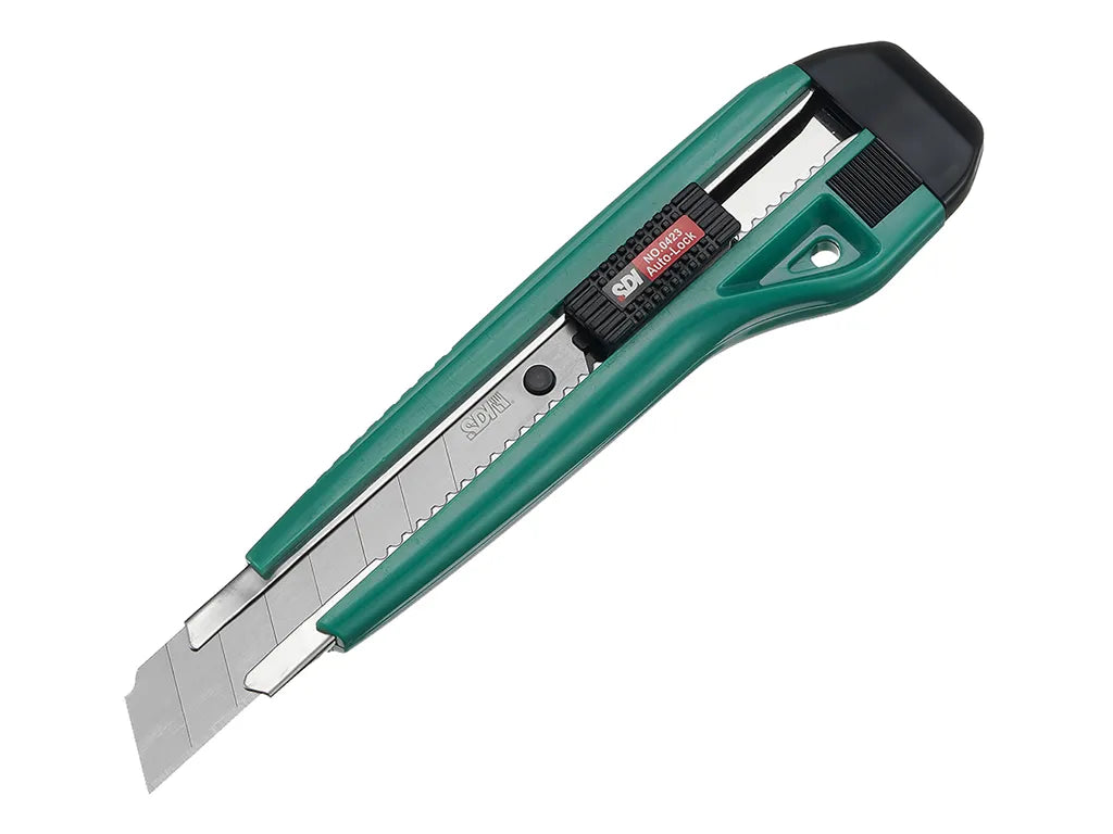 Paper Cutter No: 0423