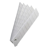 Cutter Blade No: 1404C