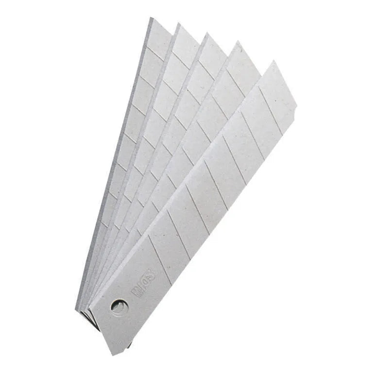 Cutter Blade No: 1404C