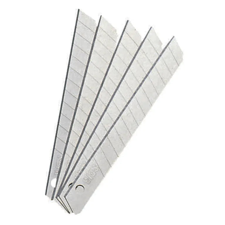 Cutter Blade No: 1403C