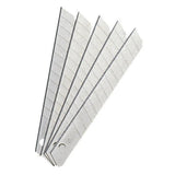 Cutter Blade No: 1403C