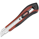 Paper Cutter No: 5442