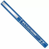 S7 ROLLER PEN 41872