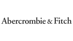 Abercrombie & Fitch