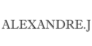 Alexandre.J
