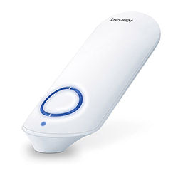 Beurer BR 60 Breathing Relaxation Device