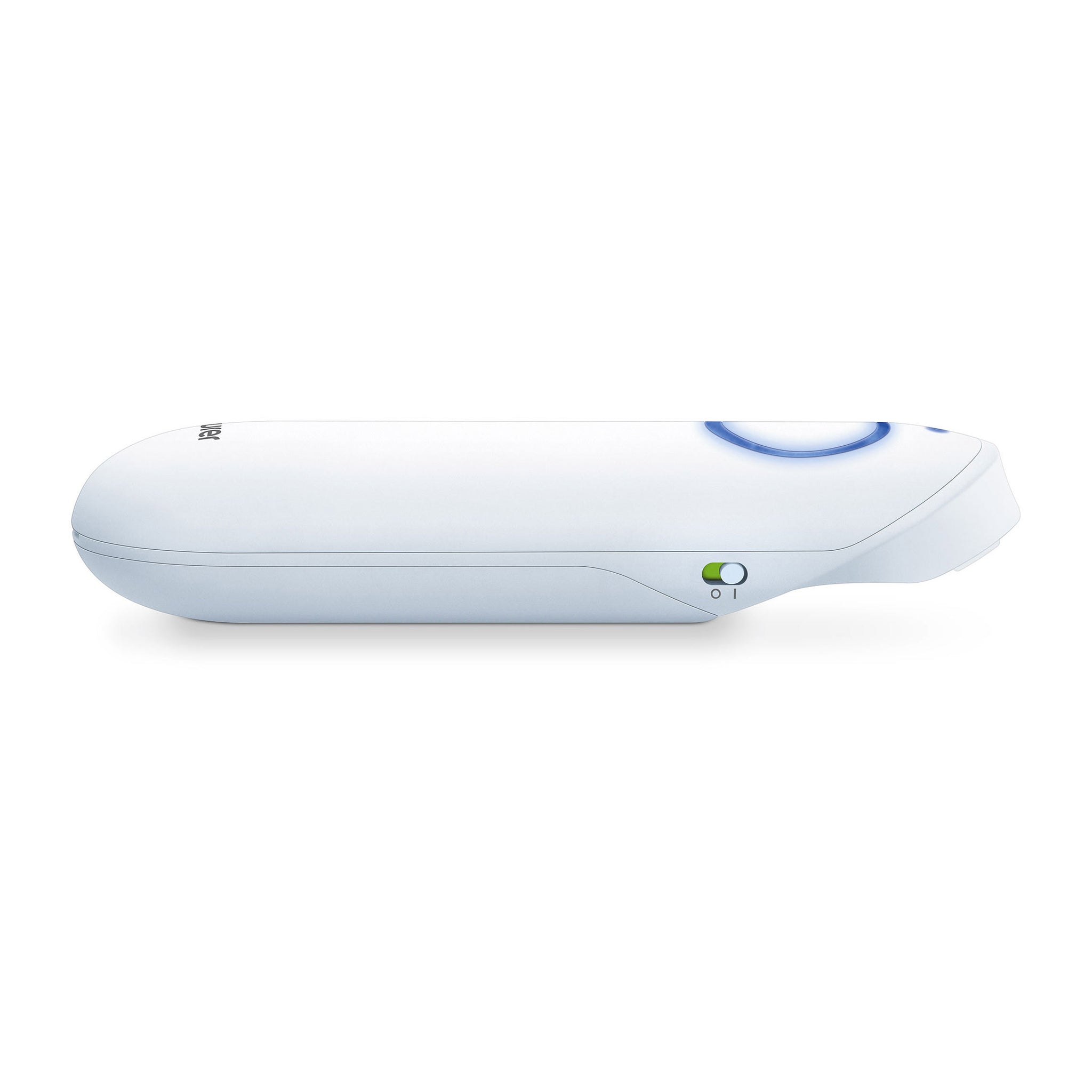 Beurer BR 60 Breathing Relaxation Device