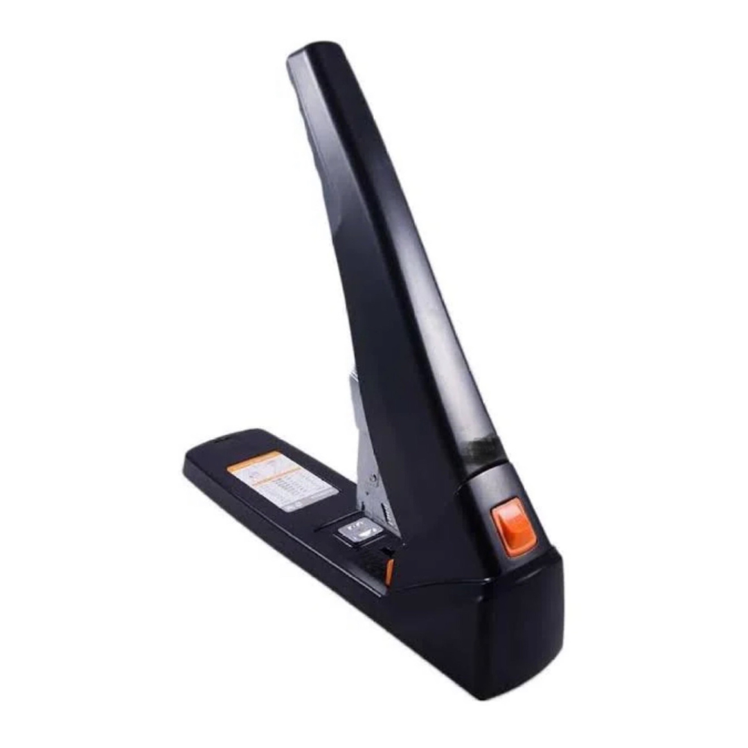 M&G Effortless Heavy Duty Stapler 200 sheets MGS-302