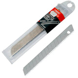 Cutter Blade No: 1403C