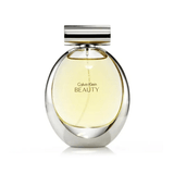 Calvin Klein Beauty For Women EDP 100ml