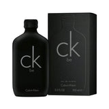 Calvin Klein CK BE EDT 100ml | Unisex Fragrance