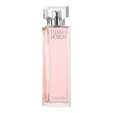 Calvin Klein Eternity Moment for Women Eau de Parfum – 100ml