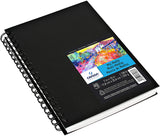 Canson Mix Media Art Book