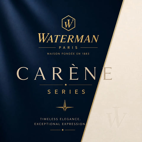 Carene