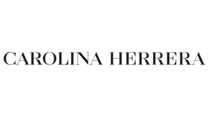 Carolina Herrera