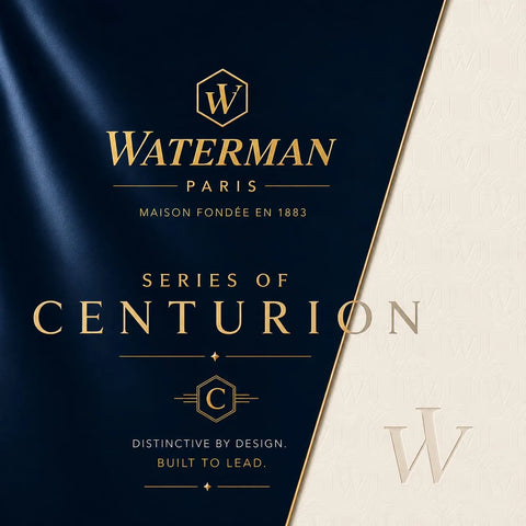 Centurion