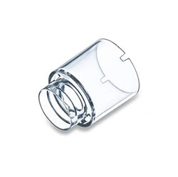Beurer IH 50 Connector Piece | Original Replacement Part
