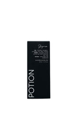 Potion Skyrim EDP 100Ml