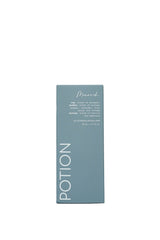 Potion Monarch EDP 100Ml