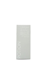 Potion White Gold EDP 100Ml