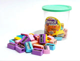 Dux Pencil Sharpener 502 503 12Pcs - Saleemi Book Depot in pakistan