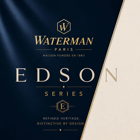 Edson