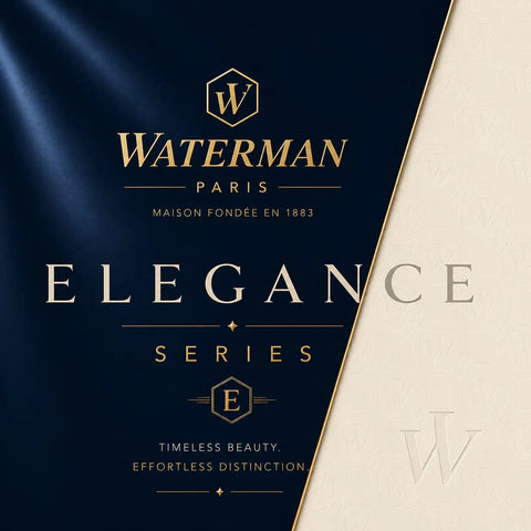 Elegance