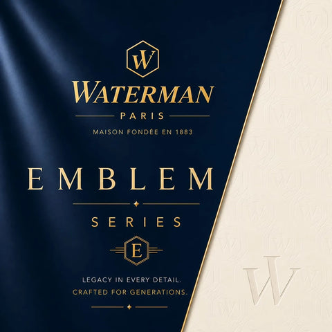 Embleme