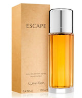 Calvin Klein Escape for Women EDP 100ml | Women's Perfume