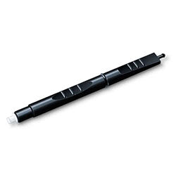 Beurer Earwax Guard for HA 60 / HA 85 | Original Replacement Part