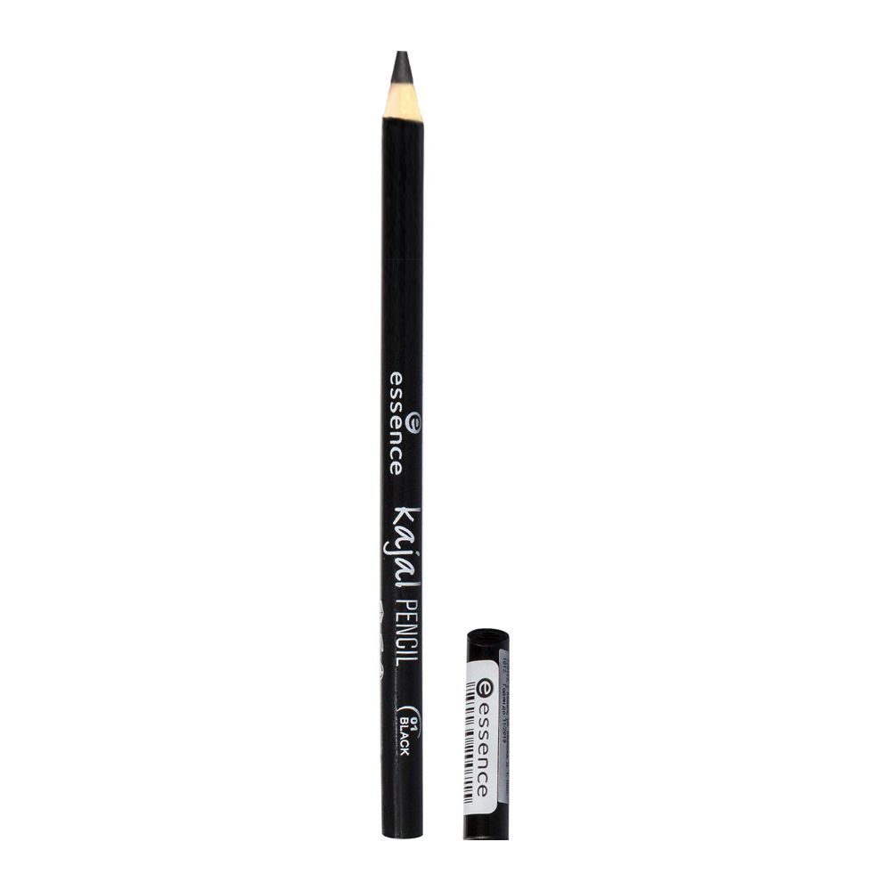Essence Kajal Pencil – Shade 01