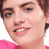 Essence Camouflage Matt Waterproof Concealer