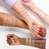 Essence Camouflage Matt Waterproof Concealer