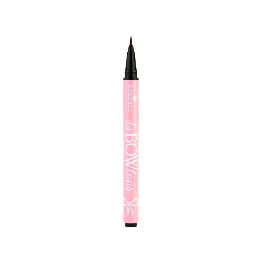 essence Fabowlous Freckles Pen – 01 Faux Freckle Makeup Pen