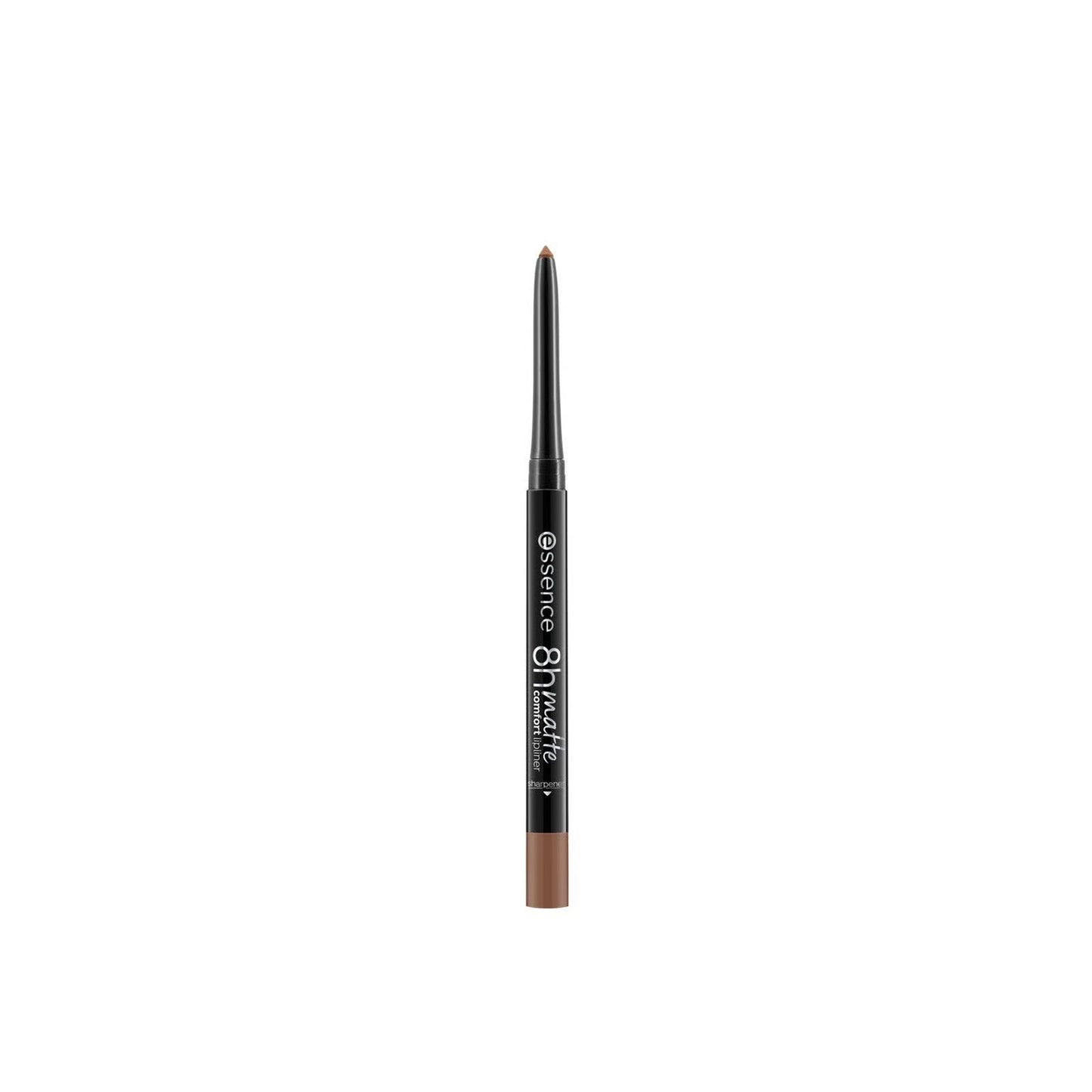 Essence 8H Matte Comfort Lipliner